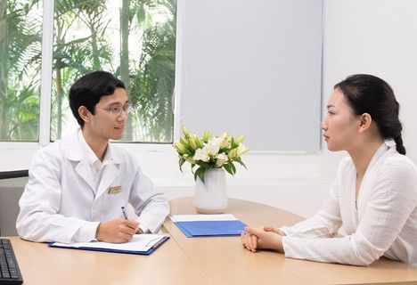 Proper treatment and long-term support can significantly improve quality of life