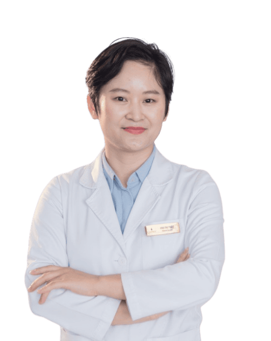 Chu Thị Thảo