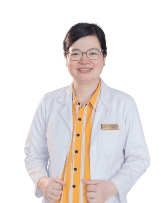 Đàm Thị Minh Phương