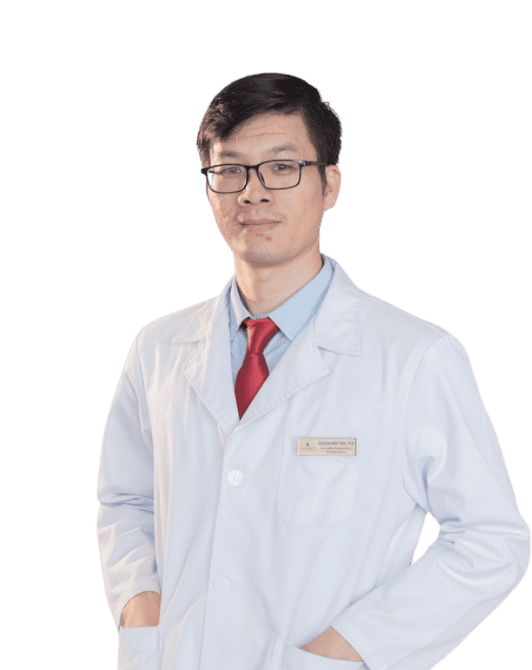 Nguyễn Văn Tình
