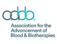 AABB - Association for the Advancement of Blood & Biotherapies