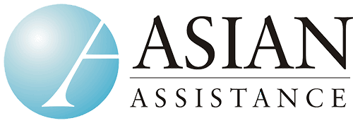 Asia medical assistance CO LTD (Thai Lan)