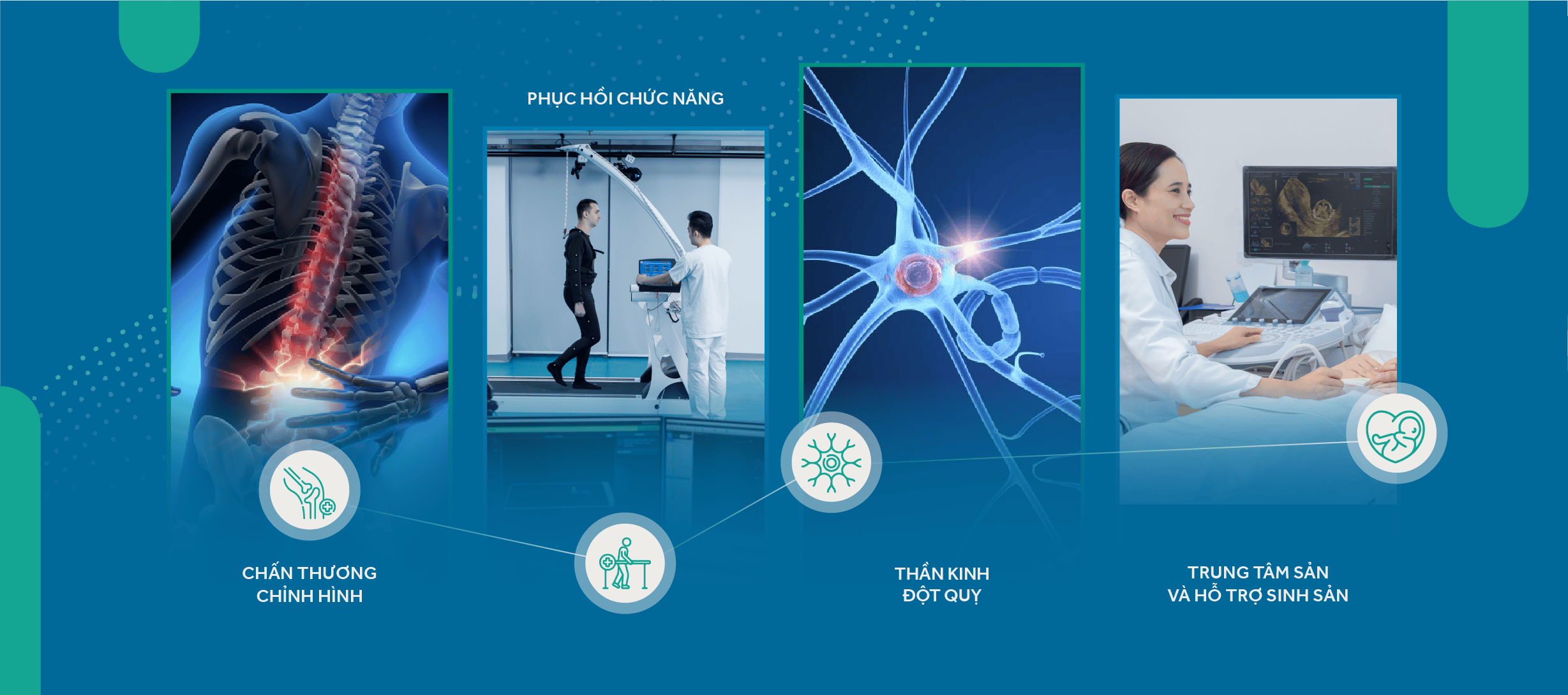 banner-microsite -vmdn.png