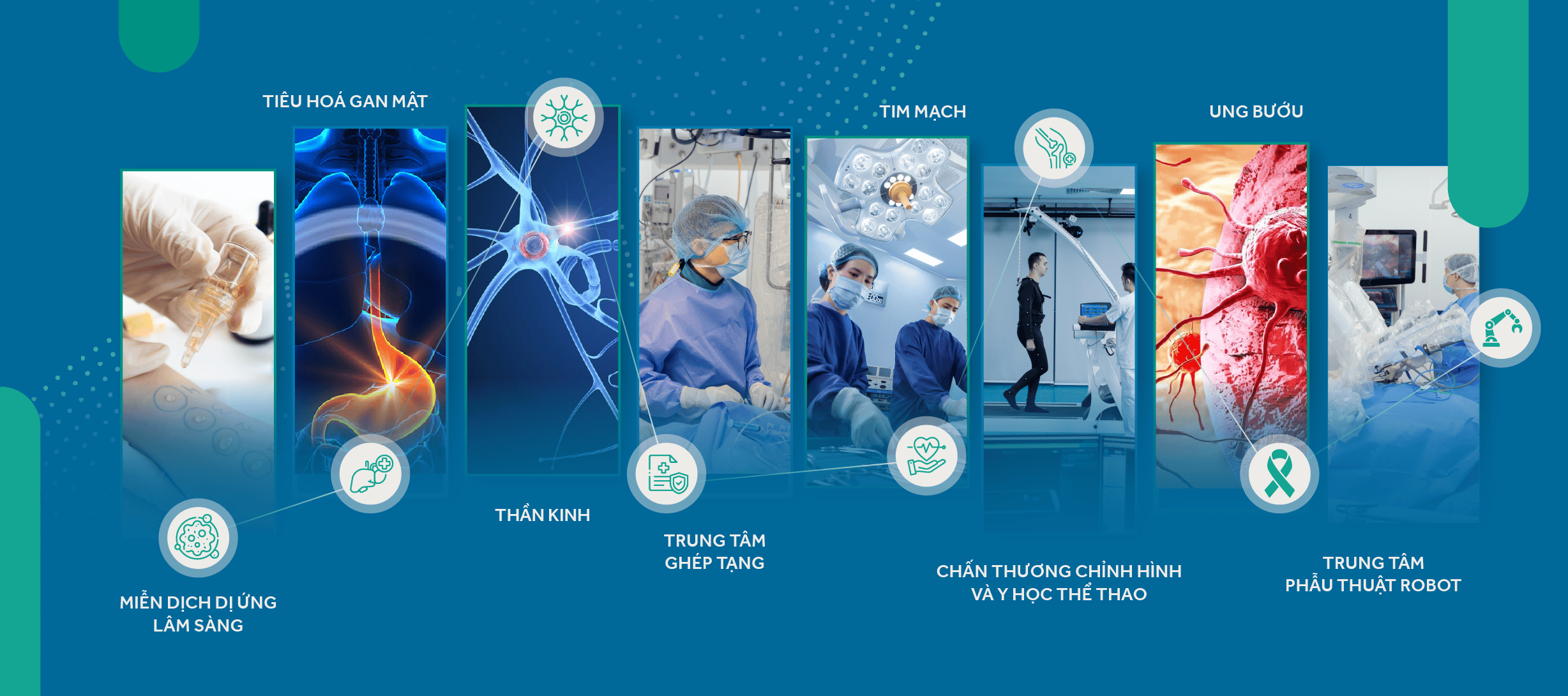 banner-microsite -vmtc.png