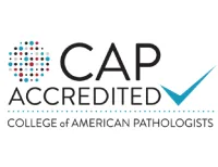 CAP - College of American Pathologists