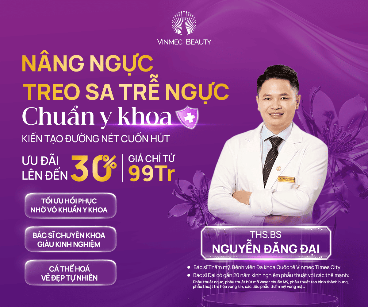 NỔI HẠCH Ở CỔ SAU TIÊM PHÒNG LAO Ở TRẺ NHỎ