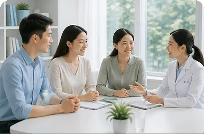 Giải pháp doanh nghiệp