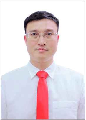 Hoang Gia Du