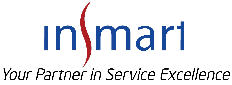 Công ty trách nhiệm hữu hạn INSMART