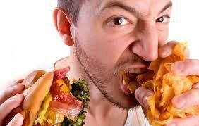Is Bulimia Nervosa Dangerous?