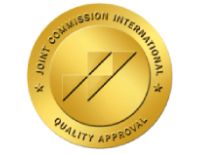JCI - Joint Commission International