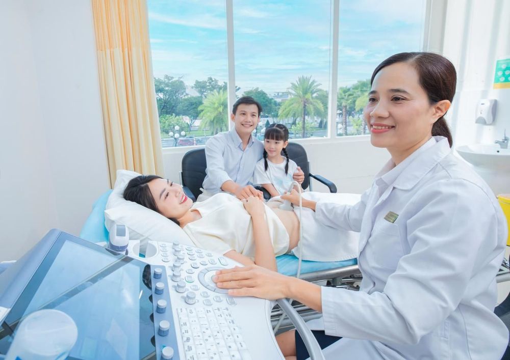 CHUYÊN MÔN ĐỈNH CAO