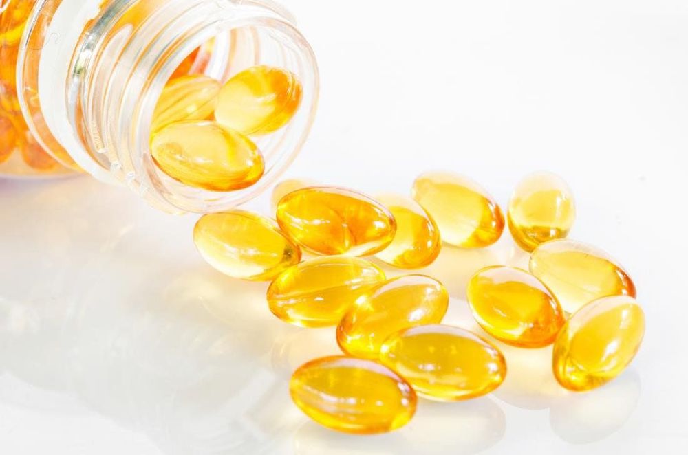 Supplementing the appropriate dose of vitamin D for both children and adults