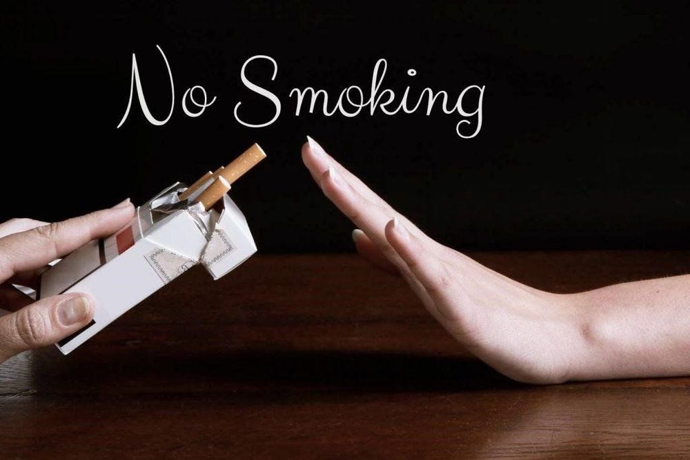 Những lưu ý sau khi cạo vôi răng mà bạn cần nắm rõ