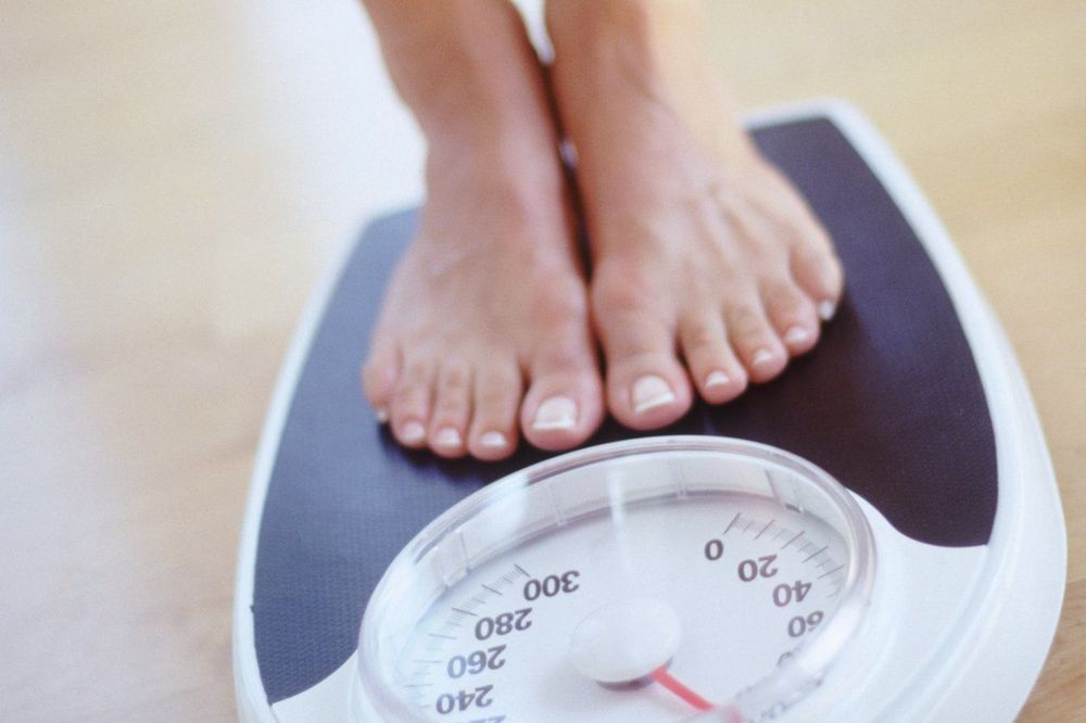 Chế độ ăn Paleo giúp người áp dụng có thể giảm cân nhiều hơn