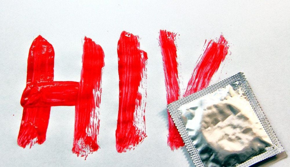 Spermicide-containing condoms may irritate the genitals and increase susceptibility to infections.