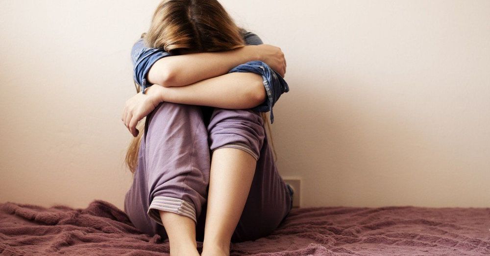 Phụ nữ sau khi phá thai cần được động viên, chăm sóc về tinh thần