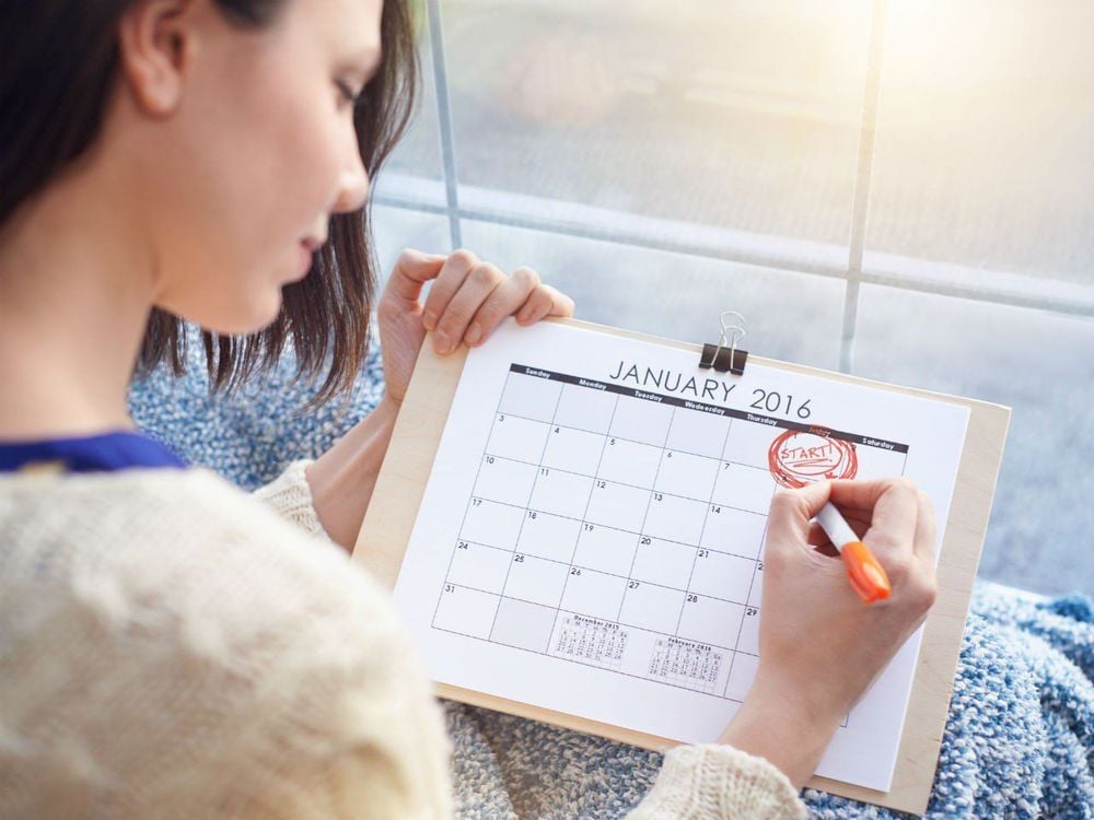 The chance of getting pregnant after ovarian removal is only 50%
