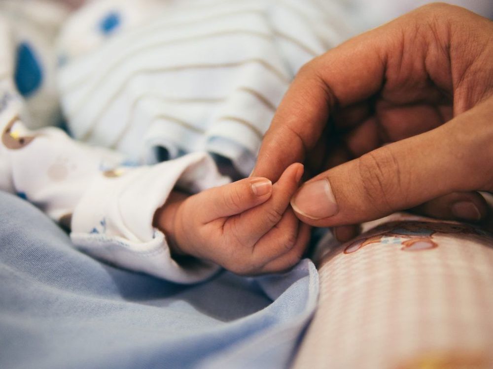 DHA supplementation is needed for premature birth and newborns