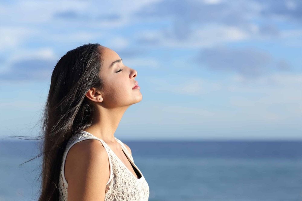 Some studies suggest that lysine can reduce the duration and frequency of cold sores.