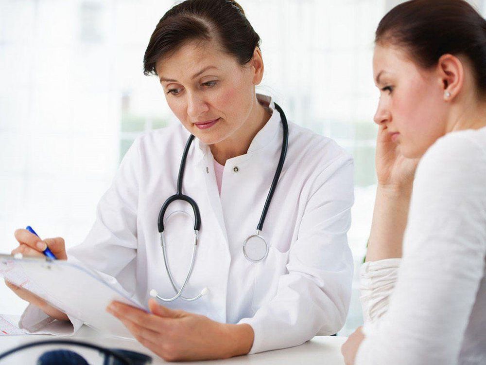 Hình ảnh MRI tim được xử lý qua phần mềm và in phim