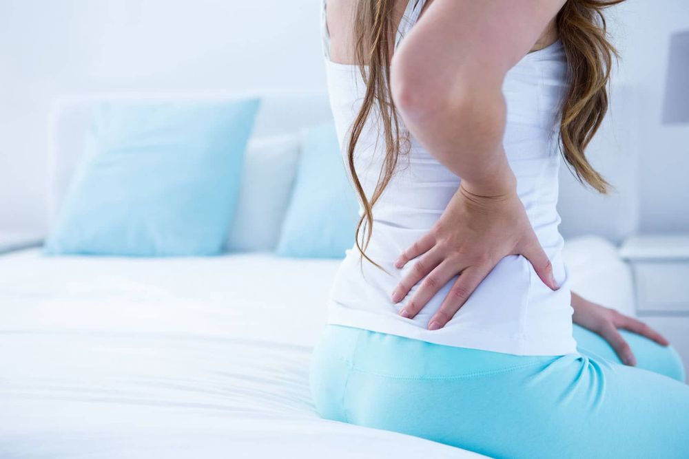 
Phòng ngừa huyết khối tĩnh mạch sâu được chỉ định ở người bệnh đa u tủy xương
