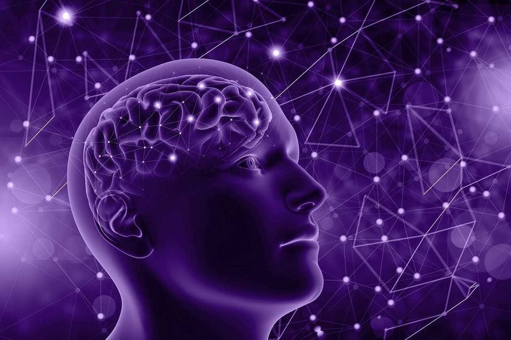 Memory decline carries a high risk of progressing to Alzheimer’s disease