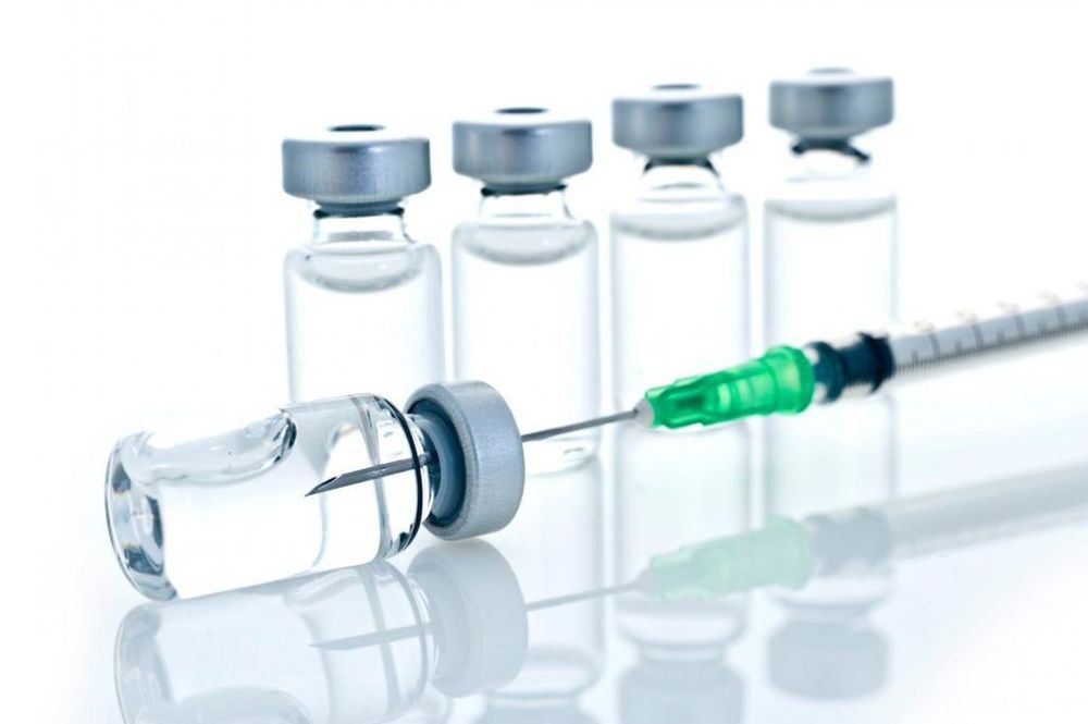 Việc đo lượng hiệu quả của vắc xin cúm có thể bị ảnh hưởng bởi virus và vật chủ cũng như phương pháp nghiên cứu