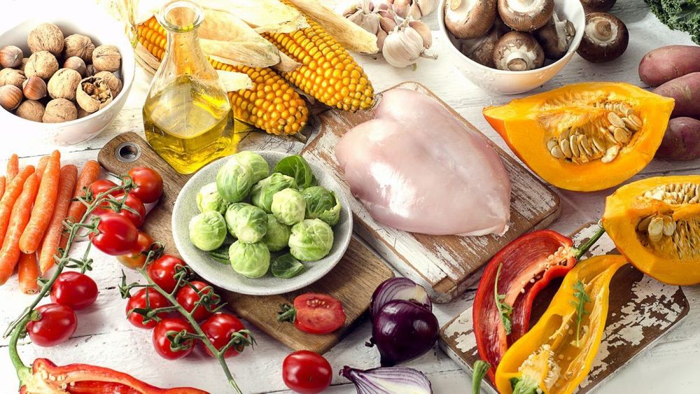 Dinh dưỡng đóng vai trò vô cùng quan trọng trong các cuộc phẫu thuật