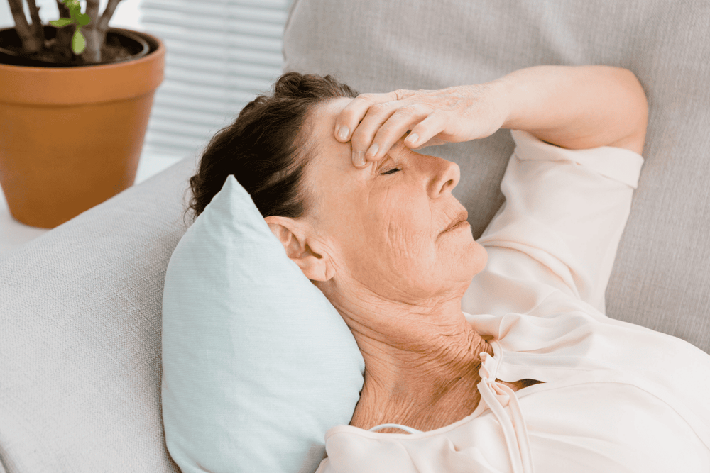 Bơ có thể giúp ngăn ngừa biến chứng thần kinh do bệnh đái tháo đường