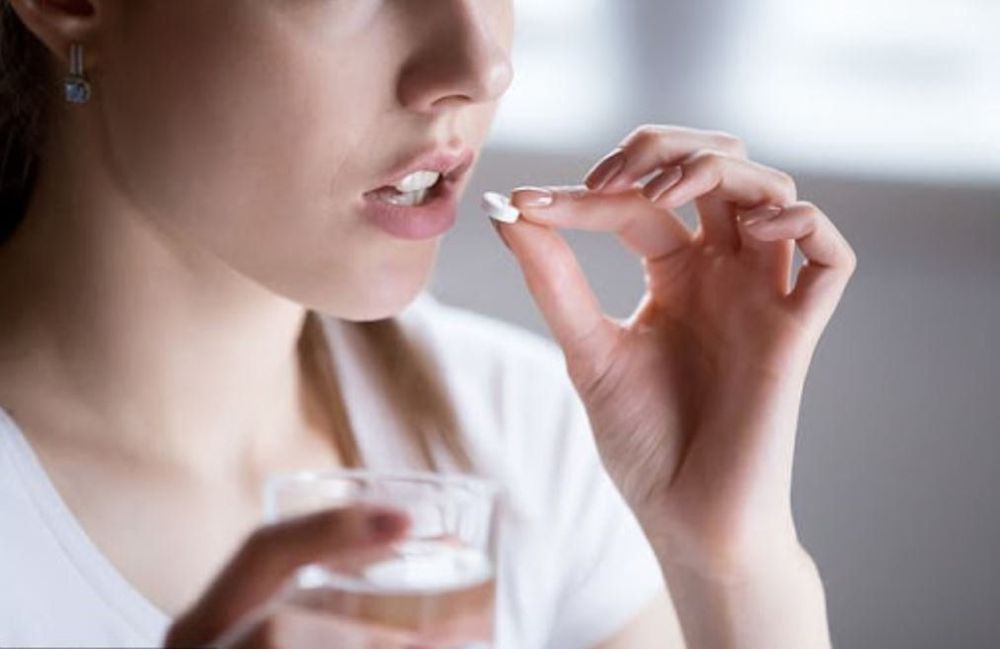 Người bệnh nên sử dụng thuốc Xyzal 5mg theo đúng chỉ định