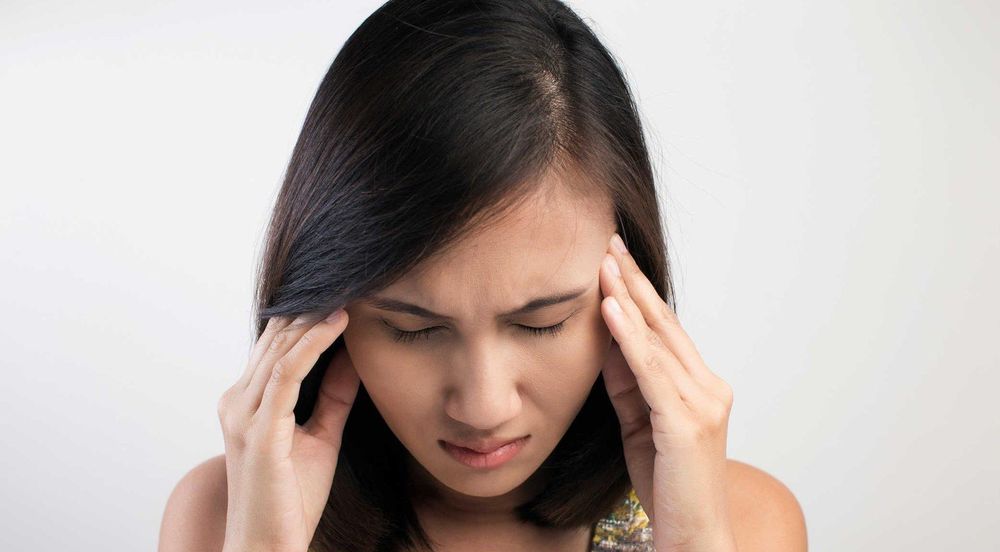 Thuốc Testred có thể gây ra một vài tác dụng ngoài ý muốn