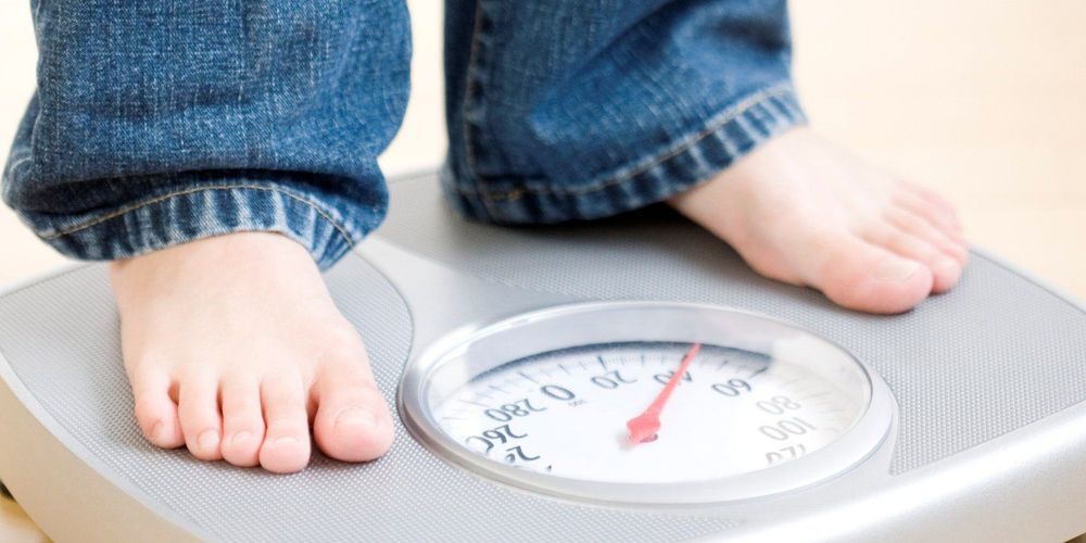 
Duy trì mức cân nặng hợp lý cùng là một phương pháp chăm sóc cơ thể sau điều trị ung thư

