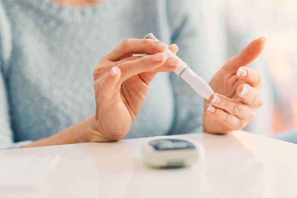 Khi nào dừng uống thuốc tiểu đường là thắc mắc của nhiều người bệnh đang dùng thuốc tiểu đường