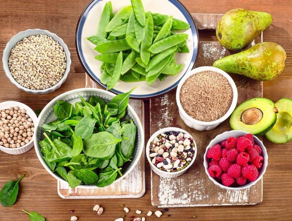 Thực đơn cho bé 9 tháng tuổi cần đảm bảo đẩy đủ các nhóm chất dinh dưỡng