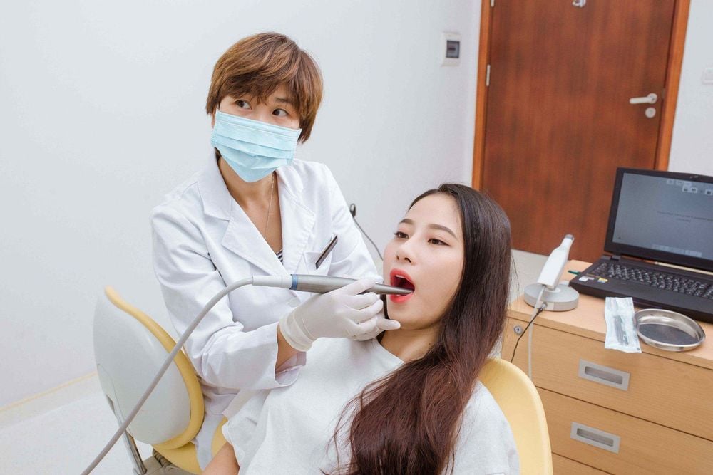 What Medication Should Pregnant Women Take for Toothache? It is advisable to consult a specialist doctor