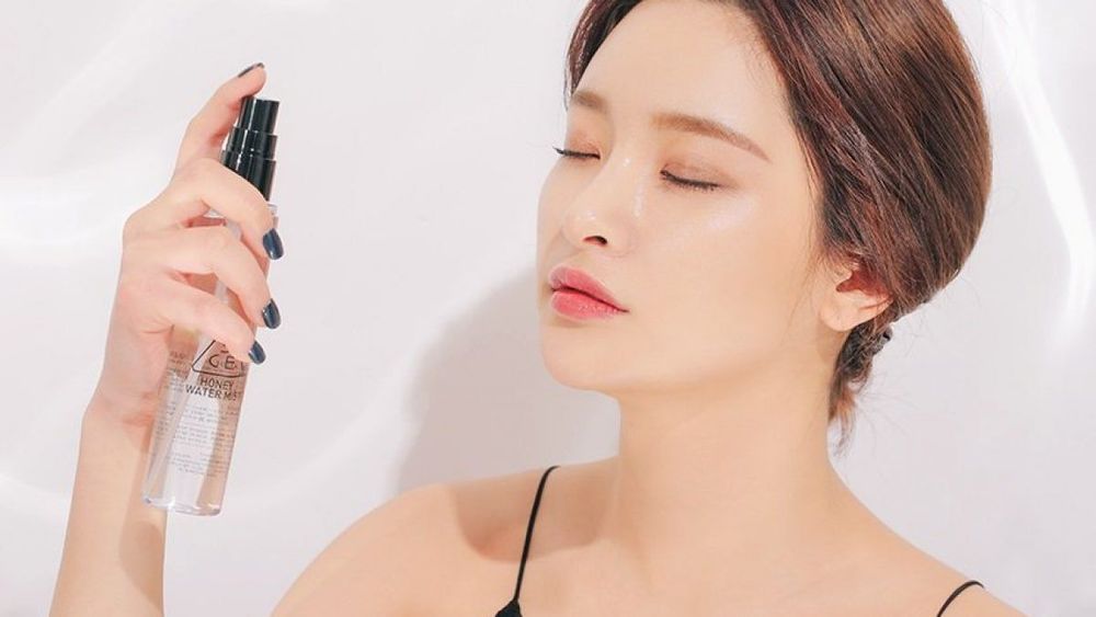 Mỹ phẩm xịn không phải lúc nào cũng tỷ lệ thuận với chất lượng và hiệu quả