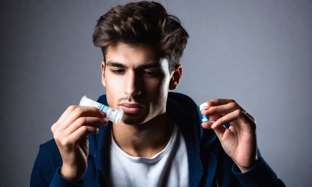 Dùng Aspirin thành thuốc nhồi máu cơ tim đúng cách để bảo vệ tim mạch