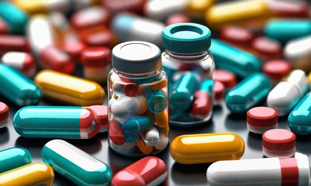 Thấp tim có thể điều trị và kiểm soát bằng thuốc