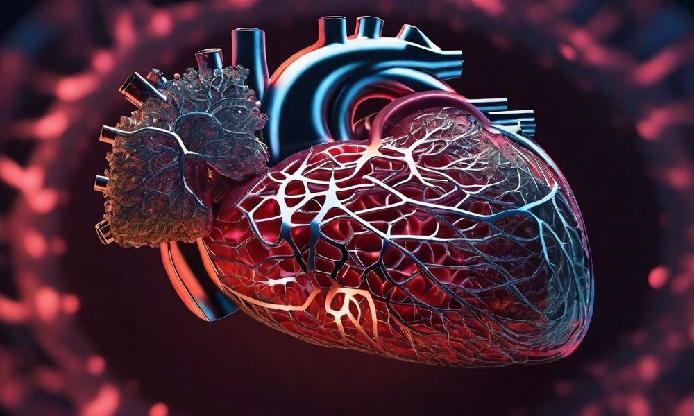 Bệnh rung nhĩ không còn triệu trứng sau khi dùng thuốc điều trị là đã hết bệnh?