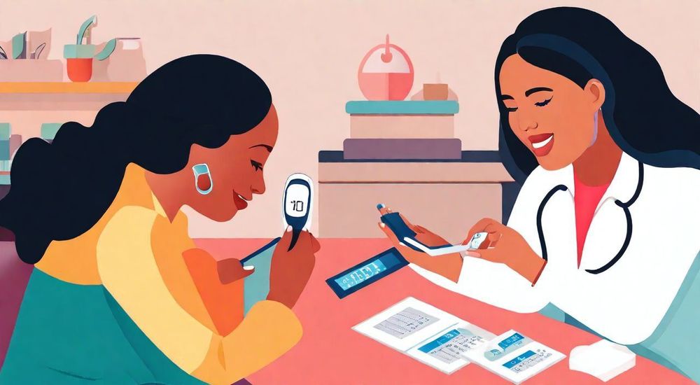 
Đường huyết cao tăng nguy cơ nhiễm trùng sau phẫu thuật tim
