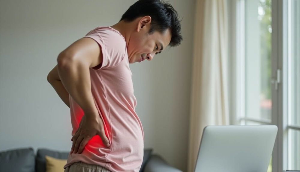 Bài thuốc trị gai cột sống từ cây dền gai có thể giúp làm giảm các triệu chứng của gai cột sống, đồng thời hỗ trợ giảm đau và viêm.