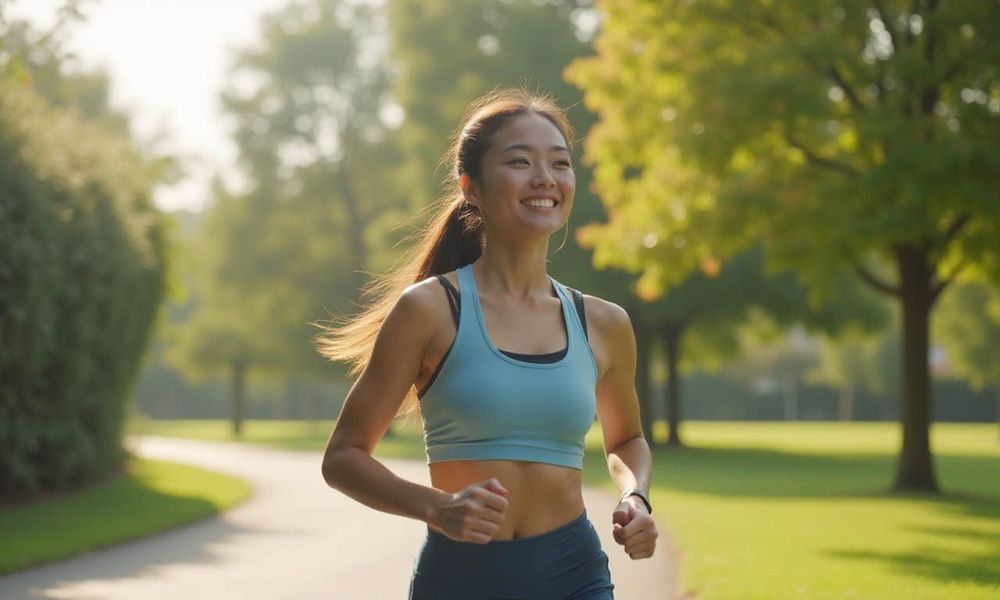 Bấm huyệt chữa đau thần kinh tọa giúp tăng cường tuần hoàn máu, cải thiện chức năng vận động cho bệnh nhân.