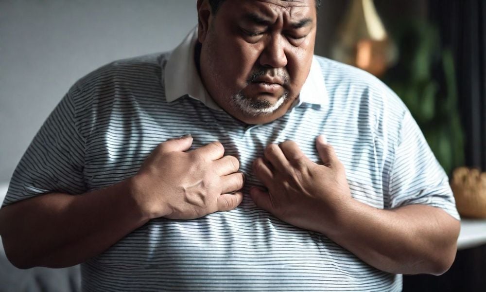 Bị dị ứng bao lâu thì khỏi là thắc mắc của rất nhiều người.
