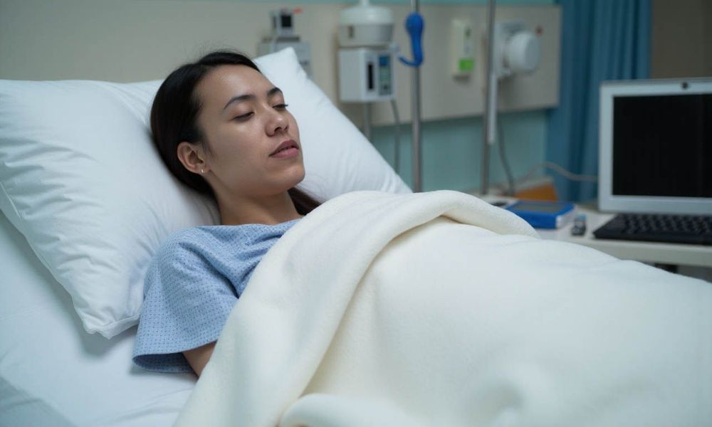 Dấu hiệu sớm của ung thư tuyến tụy ở nữ và nam khá giống nhau.