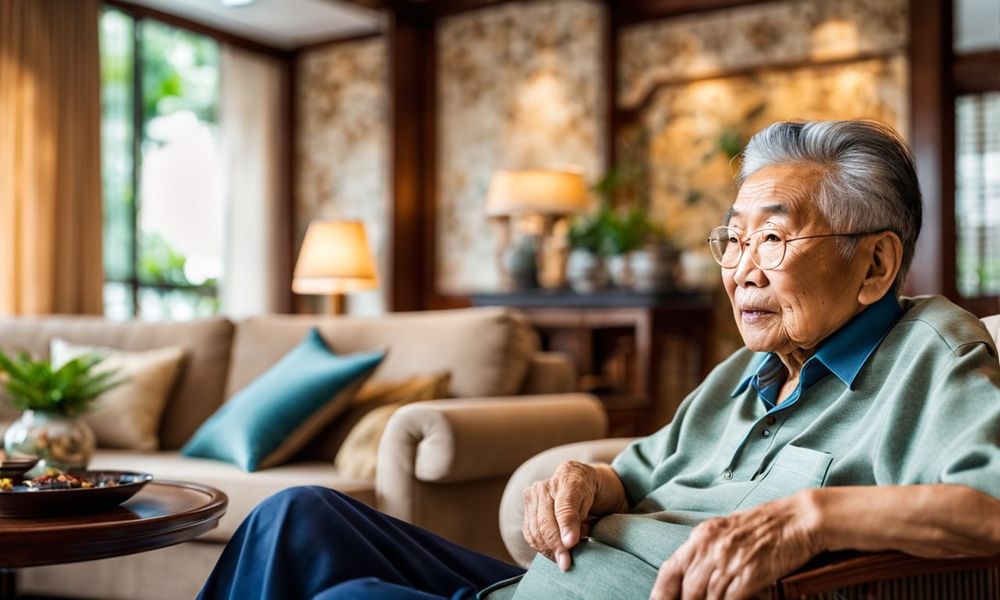 Đau khớp gối có nên xoa bóp không là mối quan tâm của nhiều người, đặc biệt là người lớn tuổi. 