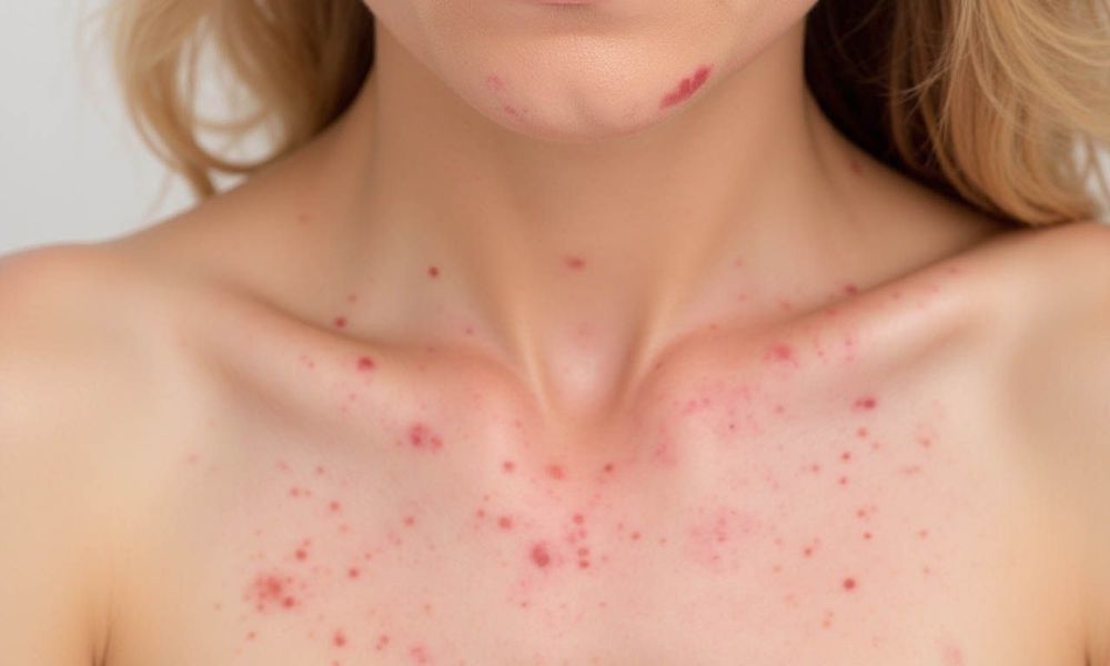 Điều quan trọng trong cách xử lý khi bị dị ứng thuốc tây tại nhà là cần xử lý kịp thời để giảm thiểu các triệu chứng và ngăn ngừa các biến chứng nguy hiểm.