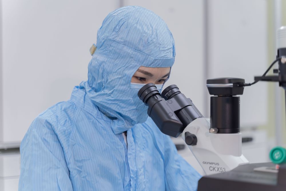 Đo nồng độ creatinine là một xét nghiệm đơn giản nhưng mang lại nhiều thông tin quan trọng về sức khỏe thận.