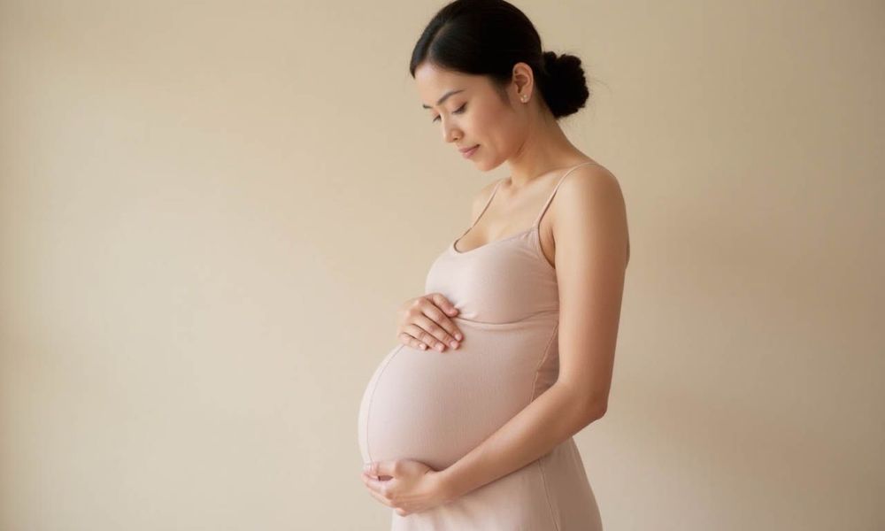 Gai đôi cột sống s1 là bệnh bẩm sinh có thể mắc phải từ những tháng đầu thai kỳ. 