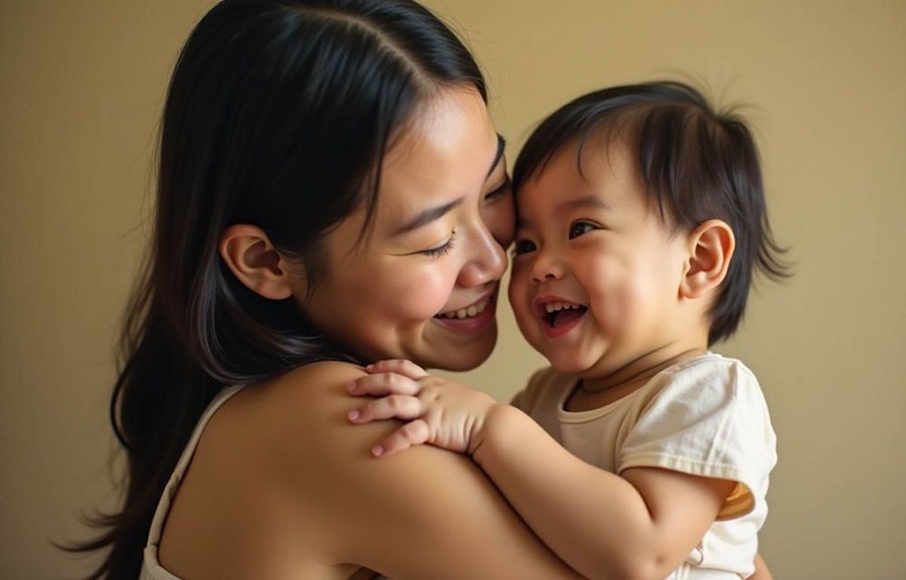 Hãy chủ động thảo luận với bác sĩ để hiểu rõ hơn về các xét nghiệm và sàng lọc trước khi sinh và thực hiện đúng cách trong quá trình mang thai để đảm bảo an toàn cho mẹ và bé.